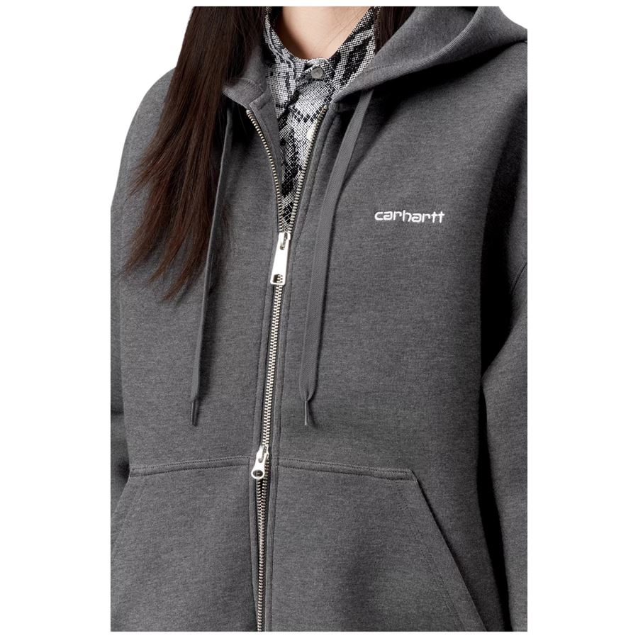  Carhartt WIP | I03602800DXX